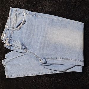 Womens jeans **2 for $15**